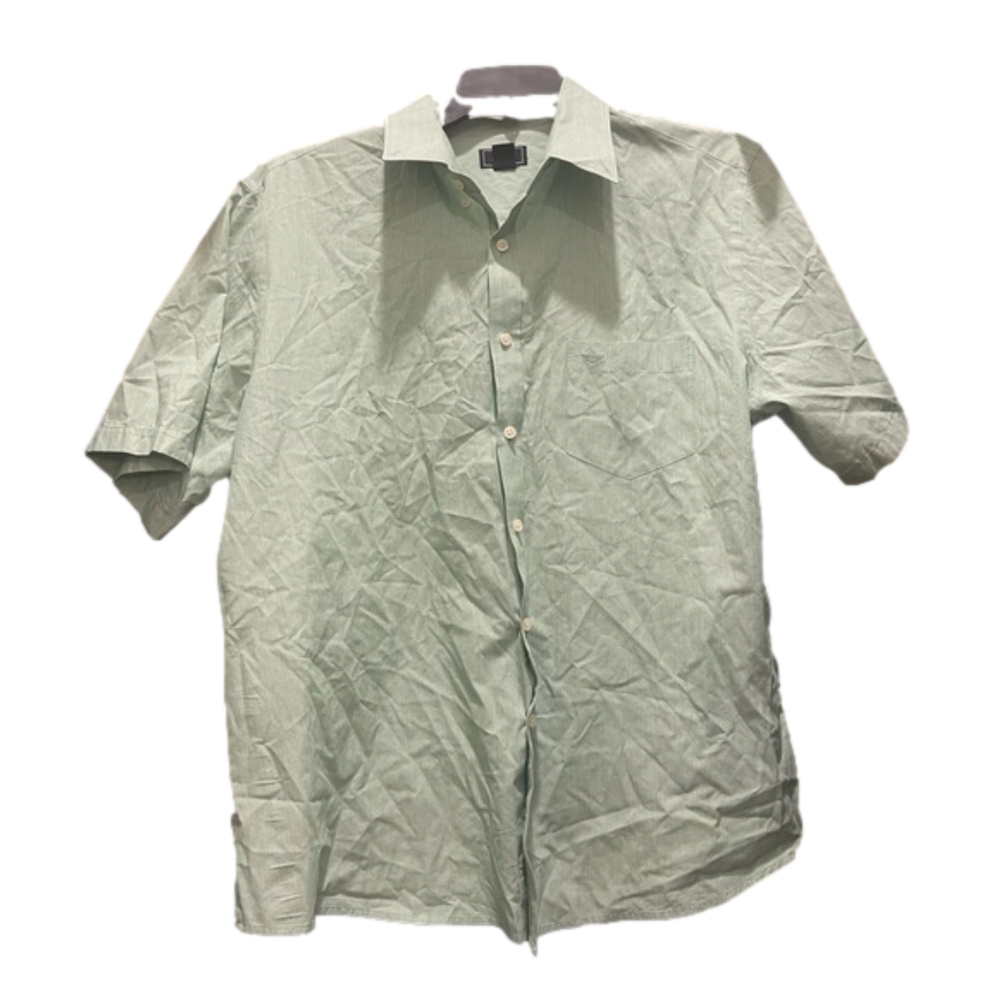 Dockers Men’s Button Down Tee